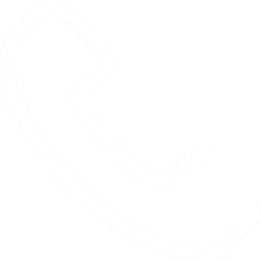 Torsten Albers Immobilien - Symbol