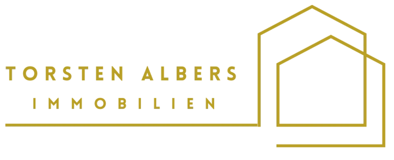 Torsten Albers Immobilien - Logo
