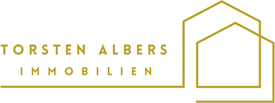 Torsten Albers Immobilien - Logo